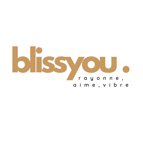 aa7e4e4c-5b81-4727-8b51-0624a260d5a0 Bliss You Sabrina Idy Coaching groupe